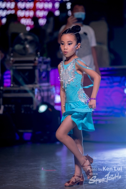 0701 StUp Dance 1332