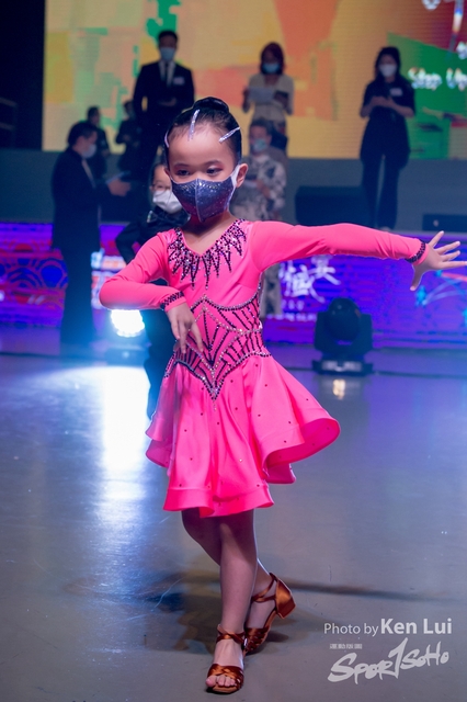 0701 StUp Dance 2151
