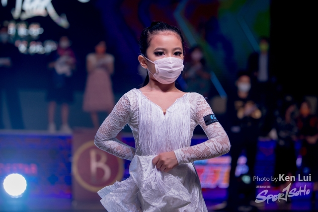 0701 StUp Dance 1333