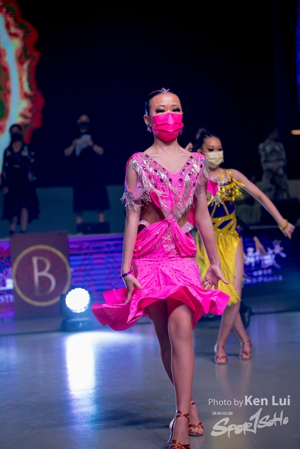 0701 StUp Dance 2152
