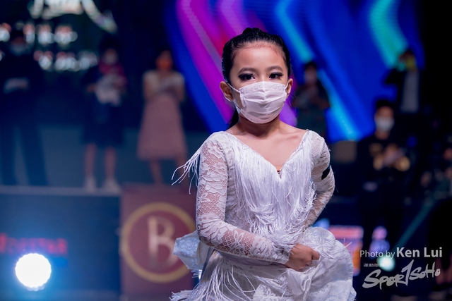 0701 StUp Dance 1335