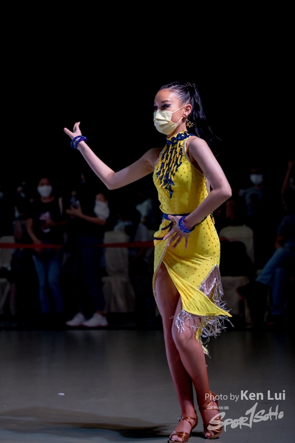 0701 StUp Dance 2154