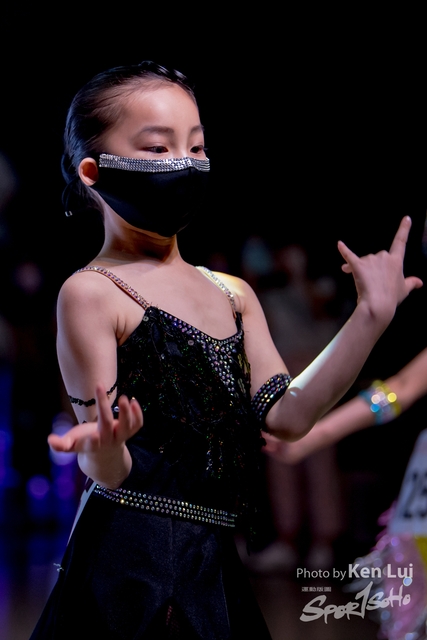 0701 StUp Dance 1336