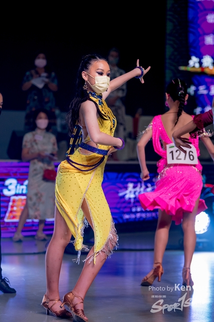 0701 StUp Dance 2156