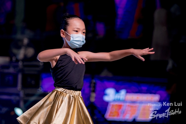 0701 StUp Dance 1338