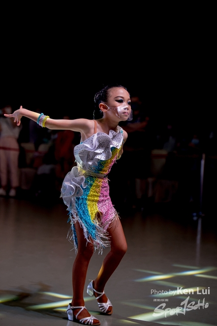 0701 StUp Dance 1339