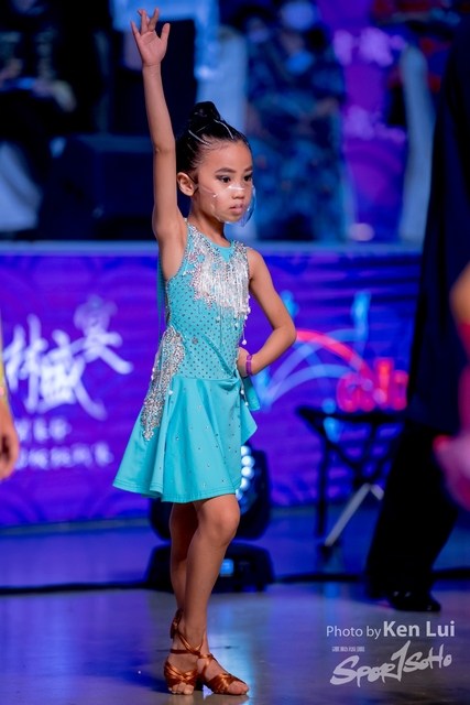 0701 StUp Dance 1341