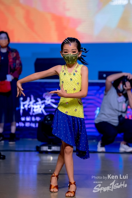 0701 StUp Dance 1342