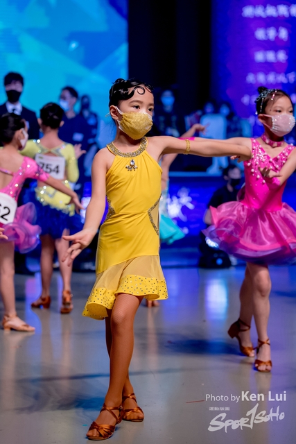 0701 StUp Dance 1343