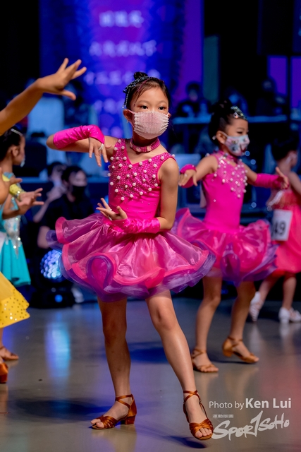 0701 StUp Dance 1344