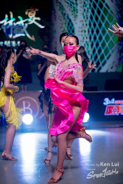 0701 StUp Dance 2162