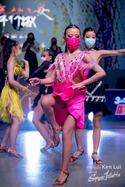 0701 StUp Dance 2163