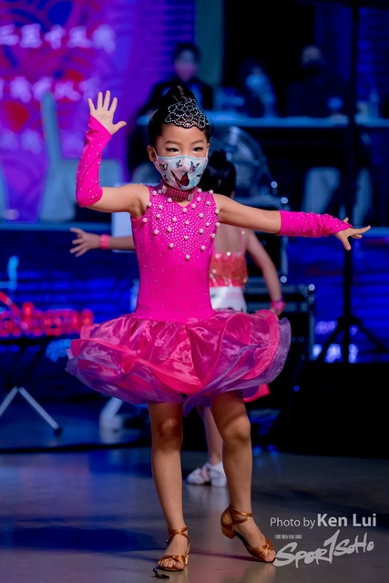 0701 StUp Dance 1346
