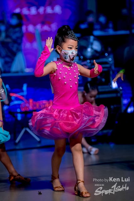 0701 StUp Dance 1347