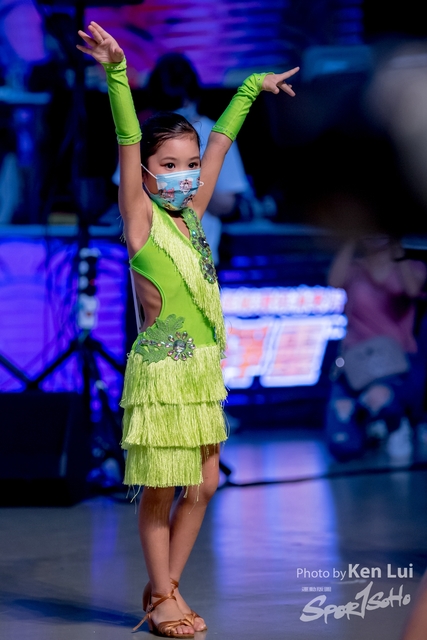 0701 StUp Dance 1348