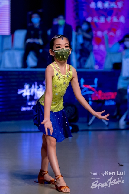 0701 StUp Dance 1349