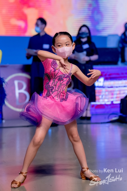 0701 StUp Dance 1350