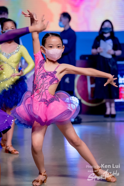 0701 StUp Dance 1351