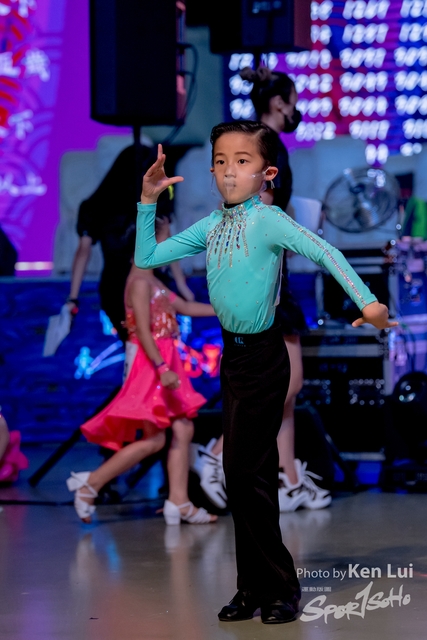 0701 StUp Dance 1352