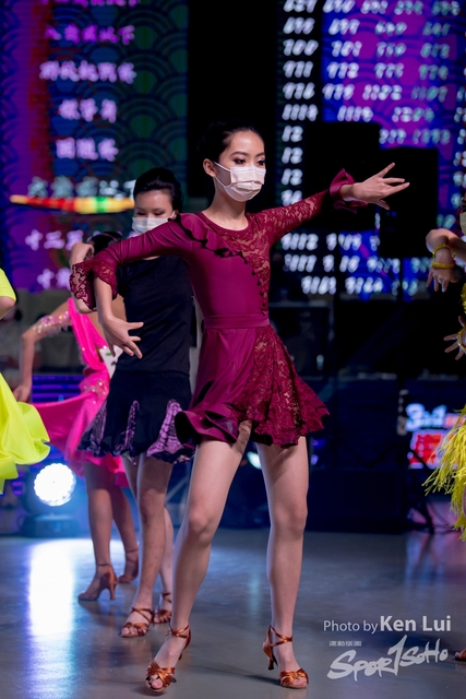 0701 StUp Dance 2170