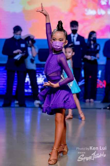 0701 StUp Dance 1353