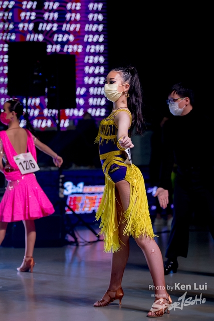 0701 StUp Dance 2171