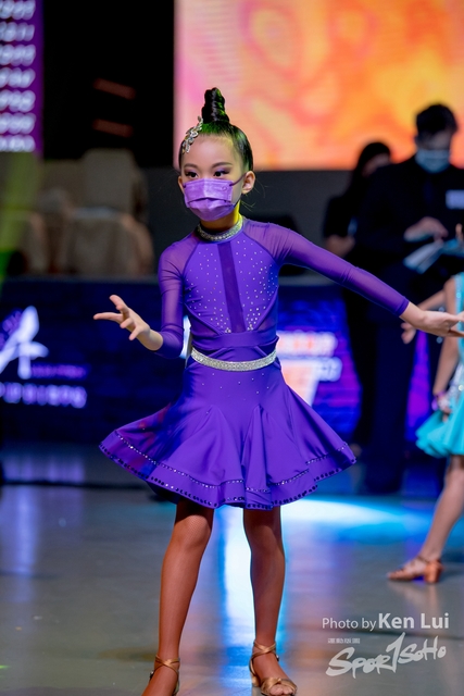 0701 StUp Dance 1354