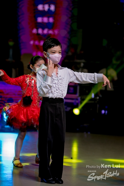 0701 StUp Dance 1355
