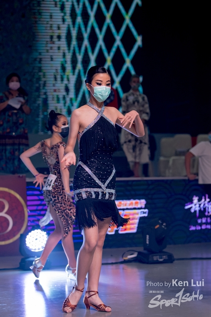 0701 StUp Dance 2173