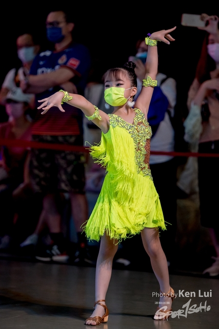 0701 StUp Dance 1356