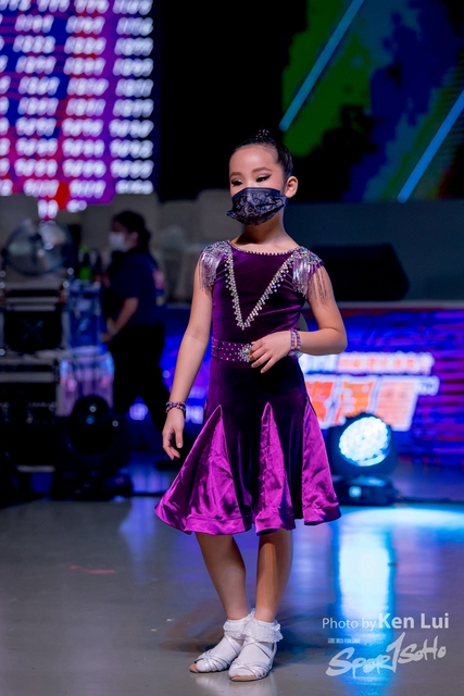 0701 StUp Dance 1357