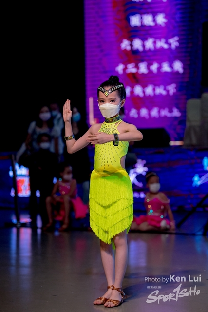 0701 StUp Dance 1358
