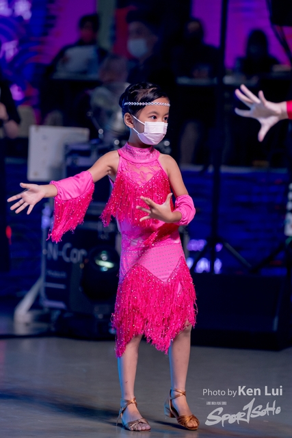0701 StUp Dance 1359