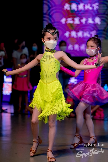 0701 StUp Dance 1360