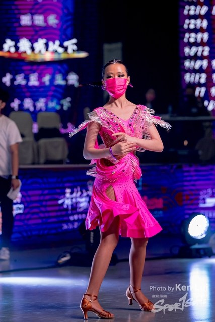0701 StUp Dance 2178