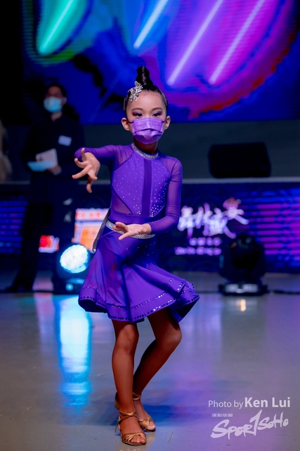 0701 StUp Dance 1361