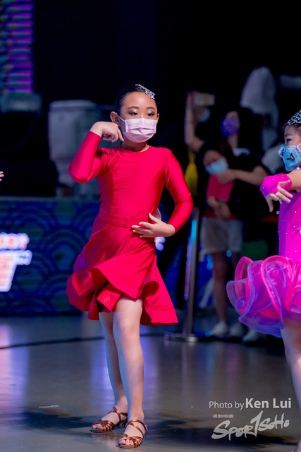 0701 StUp Dance 1362