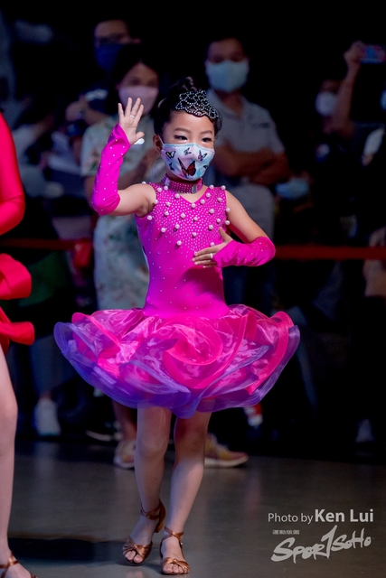 0701 StUp Dance 1363