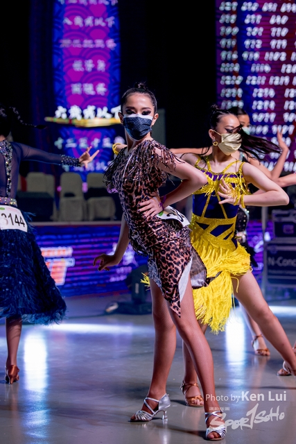 0701 StUp Dance 2181