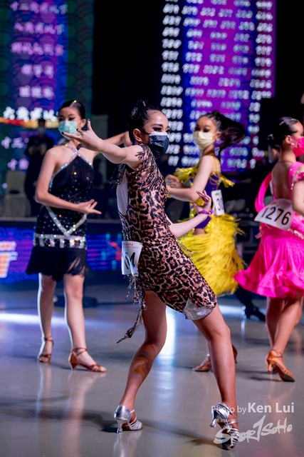 0701 StUp Dance 2182
