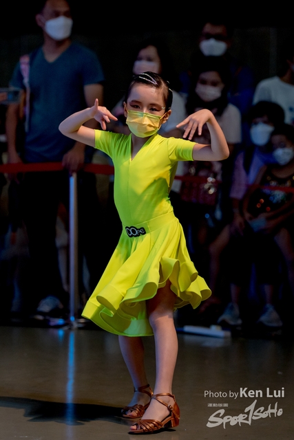 0701 StUp Dance 1365