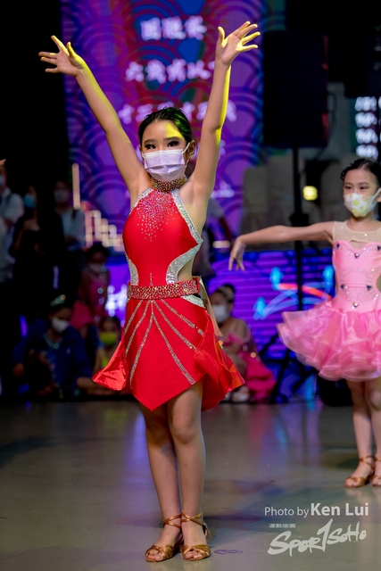 0701 StUp Dance 1366