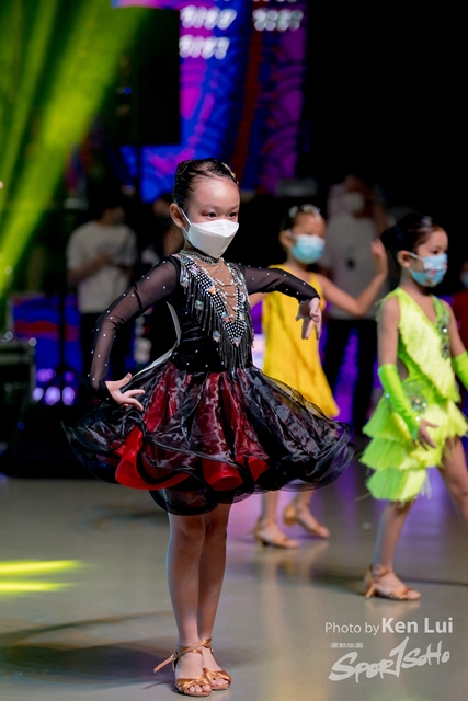 0701 StUp Dance 1367