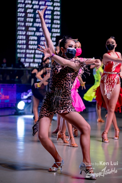 0701 StUp Dance 2185