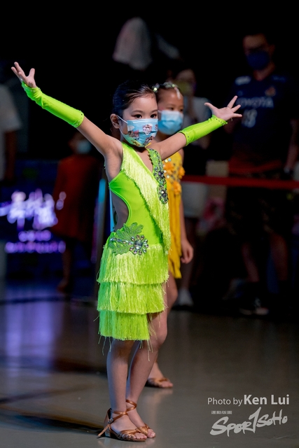 0701 StUp Dance 1368