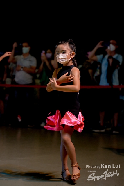 0701 StUp Dance 1369