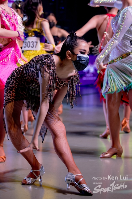 0701 StUp Dance 2186