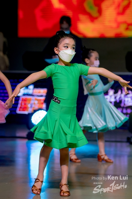 0701 StUp Dance 1370