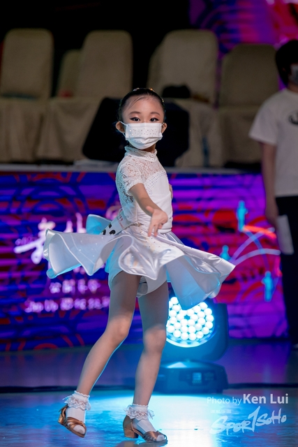 0701 StUp Dance 1371