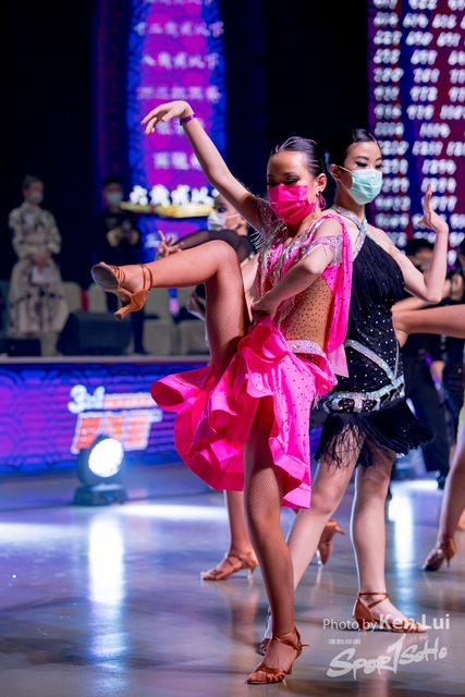 0701 StUp Dance 2188